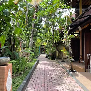 https://de-puspa-residence-seminyak.hotelsseminyak.net
