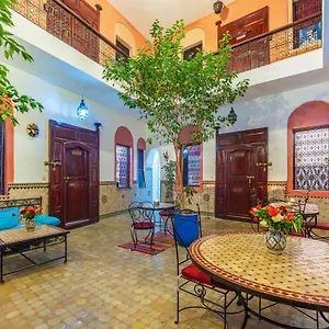 https://riad-todra.marrakeshhotelsmorocco.com
