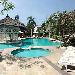 Ananda Seminyak