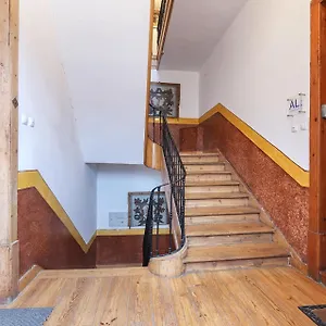 https://downtown-vintage-suites-by-homing.hotels-lisbon-portugal.com