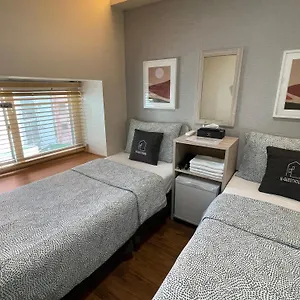 check availability