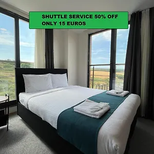 https://new-garden-airport.istanbul-turkeyhotels.com