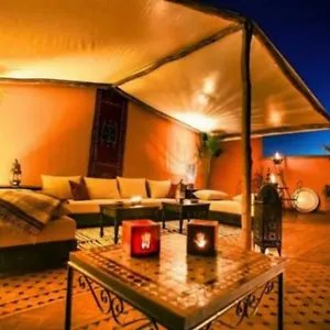 https://riad-moonlight.marrakeshhotelsmorocco.com