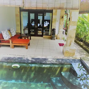 Peteka Guest house